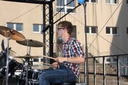 Schulfest11 105