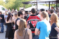 Schulfest11 072
