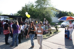 Schulfest11 074