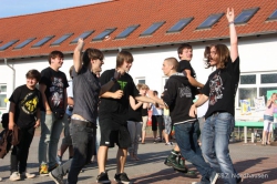 Schulfest11 096