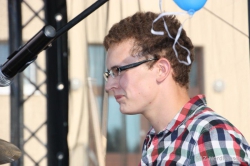 Schulfest11 106