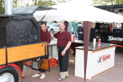 Schulfest11 157