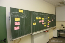 Schulfest12 037