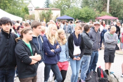 Schulfest12 092