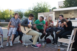 Schulfest12 218