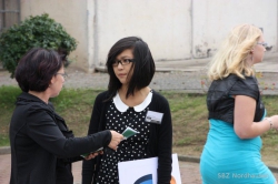 Schulfest12 105
