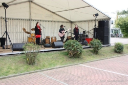 Schulfest12 098