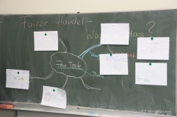 Schulfest12 031
