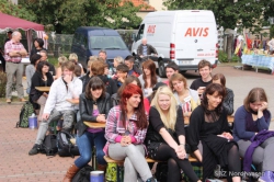 Schulfest12 157