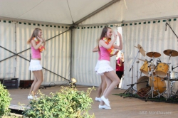 Schulfest12 223