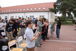 Schulfest12 216