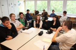 Schulfest12 055