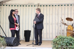 Schulfest12 076