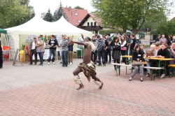 Schulfest12 187