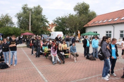 Schulfest12 073