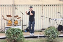 Schulfest12 118