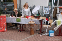 Schulfest12 122
