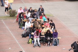 Schulfest12 109