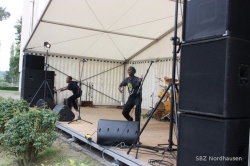 Schulfest12 177