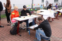 Schulfest12 123