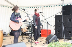 Schulfest12 089