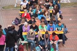 Schulfest12 108