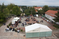 Schulfest12 110