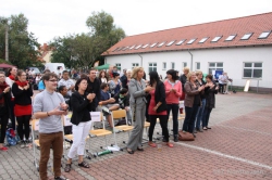 Schulfest12 213