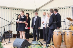 Schulfest12 080