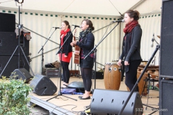 Schulfest12 091