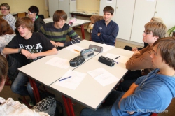 Schulfest12 056