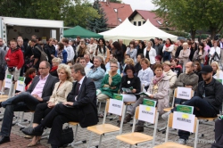 Schulfest12 078
