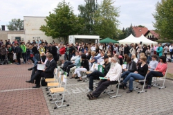 Schulfest12 072