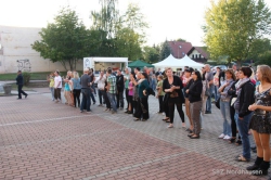 Schulfest12 255