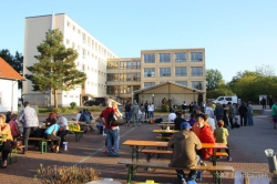 Schulfest12 242