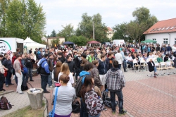 Schulfest12 065