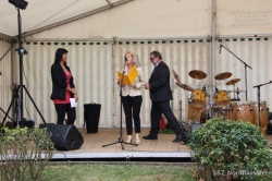 Schulfest12 070