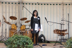 Schulfest12 100