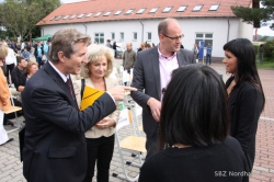 Schulfest12 062