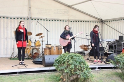 Schulfest12 088