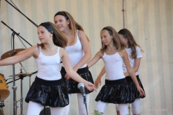 Schulfest12 257