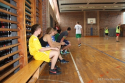Schulfest12 058