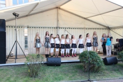 Schulfest12 260