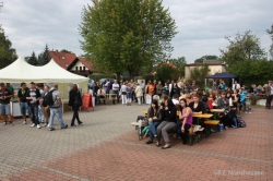 Schulfest12 154