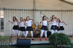 Schulfest12 259