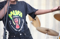 Schulfest12 170