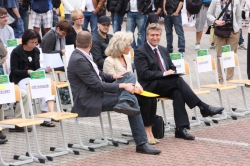 Schulfest12 066
