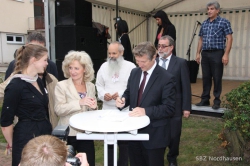 Schulfest12 086
