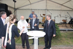 Schulfest12 087