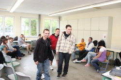 Schulfest12 038